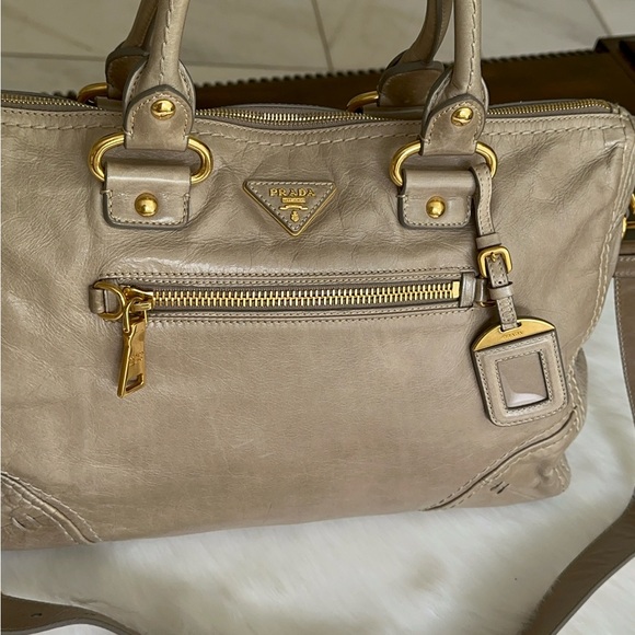 Stunning beautiful condition - Picture 15 of 17